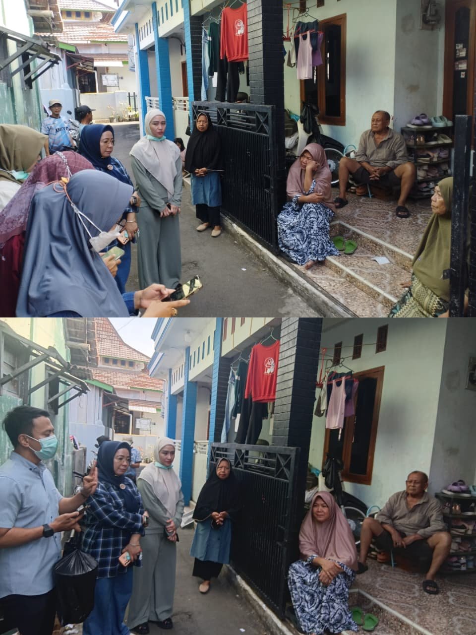 Gambar