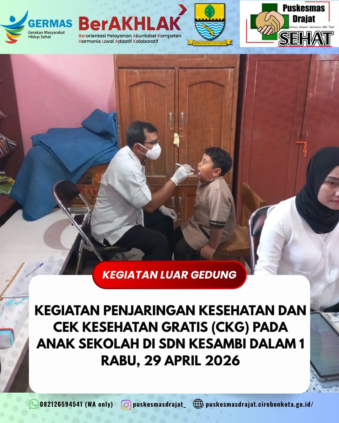 Gambar