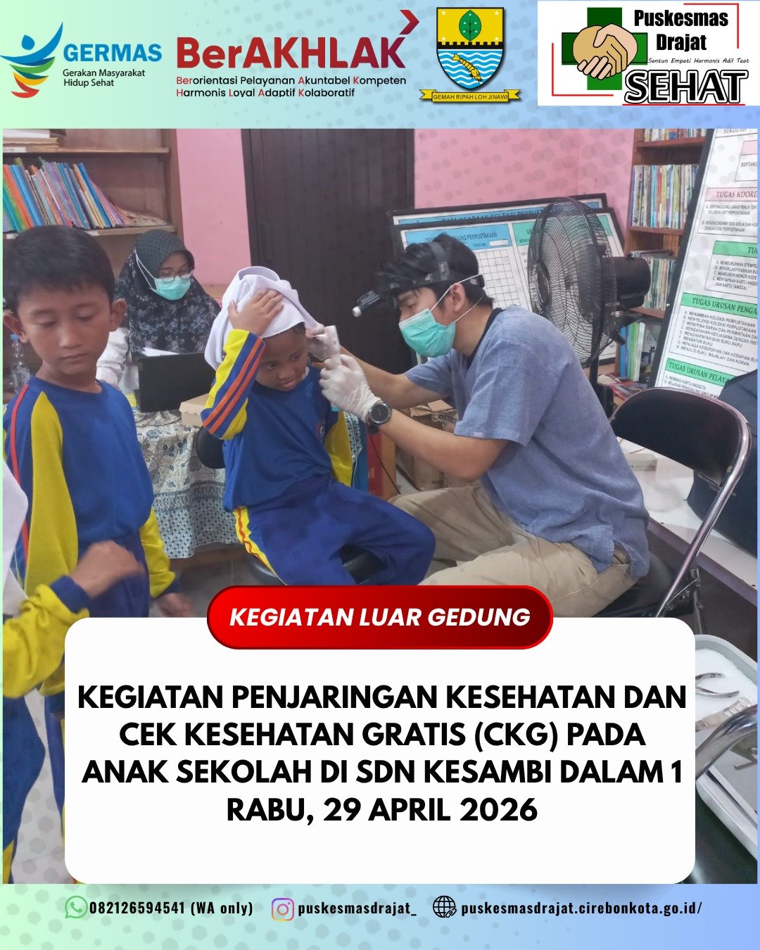 Gambar