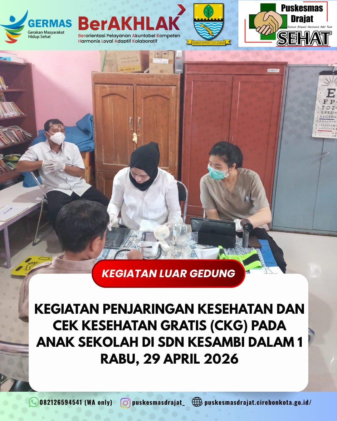 Gambar