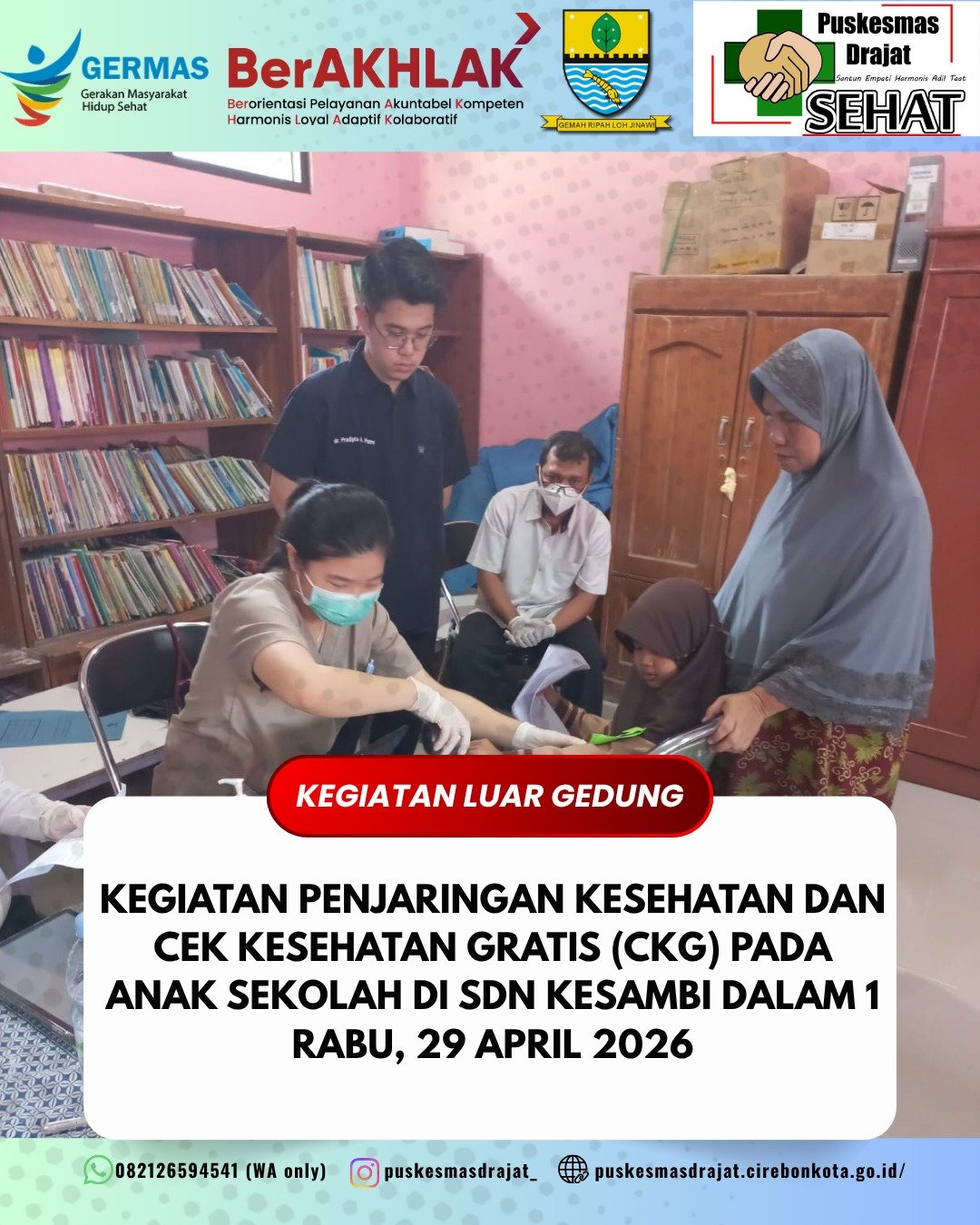 Gambar