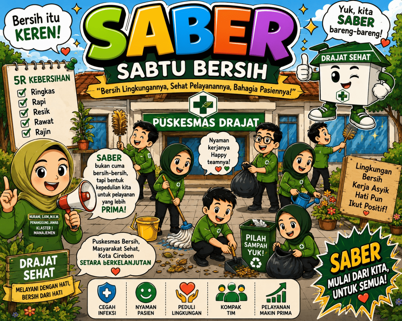 Gambar