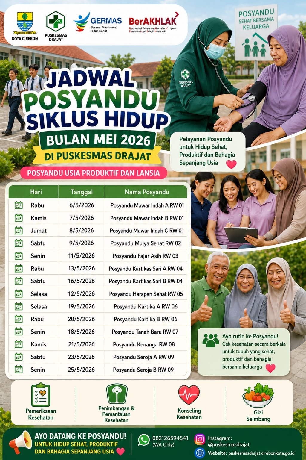Gambar