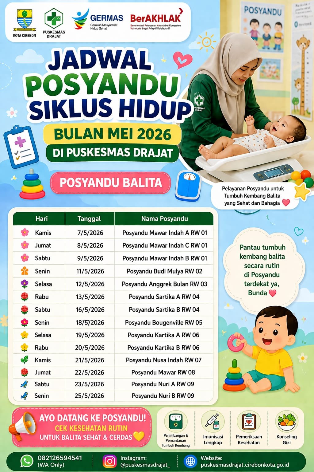 Gambar