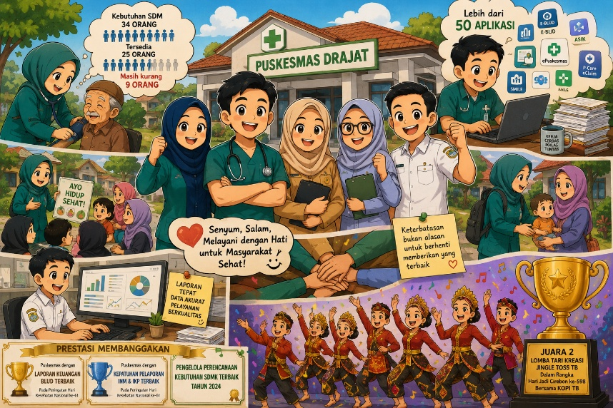 Gambar