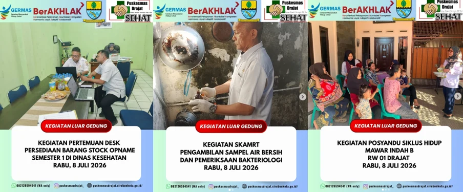 2f29f0cc-bdd3-49b2-bcae-f1368b6fb8ac.webp