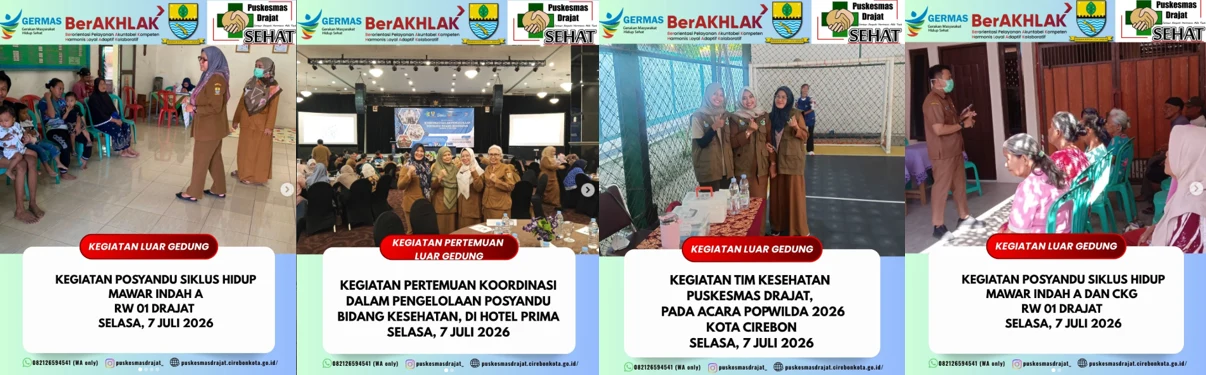 35ab6a76-80a8-4d29-9a79-e96e1cc1d6d8.webp