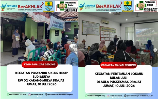 a01d9a73-d3e2-44fd-8779-c691c0a5cf8c.webp