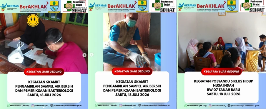 1a68ac38-ac11-4ef0-8eba-51f83b435cb7.webp
