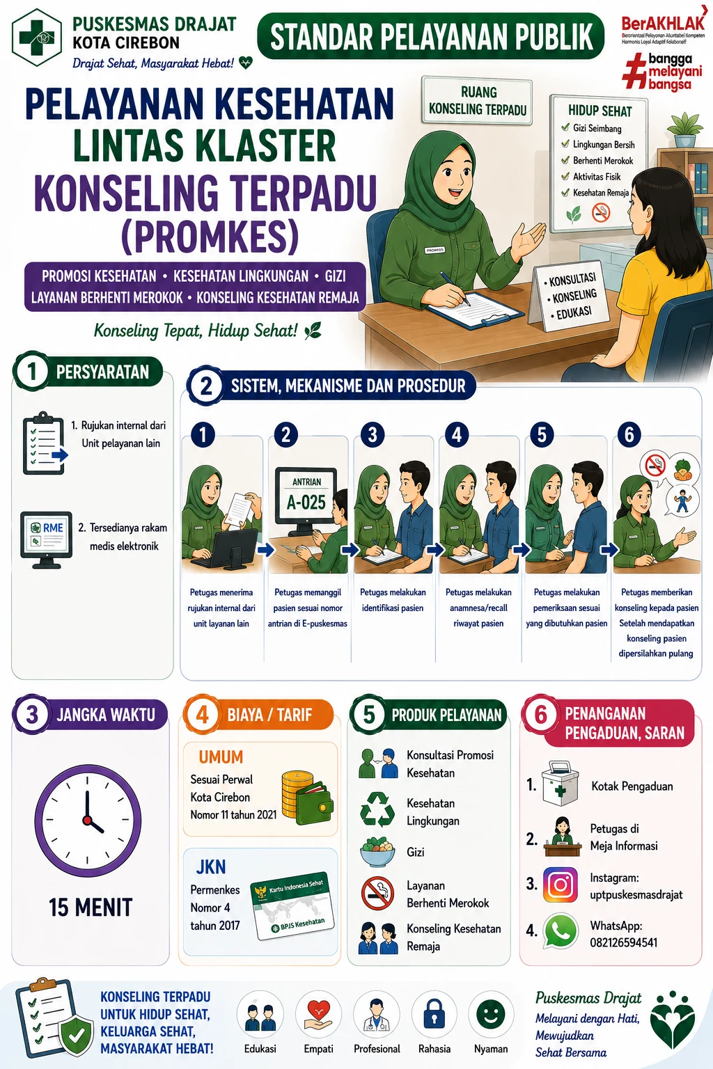 8e5a8eb9-acd6-4ff8-9dd8-bdd80e823a2d.webp