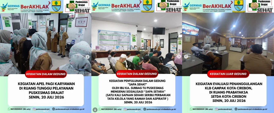 f07fa5f4-9e54-4ec1-8171-eceb738f8417.webp