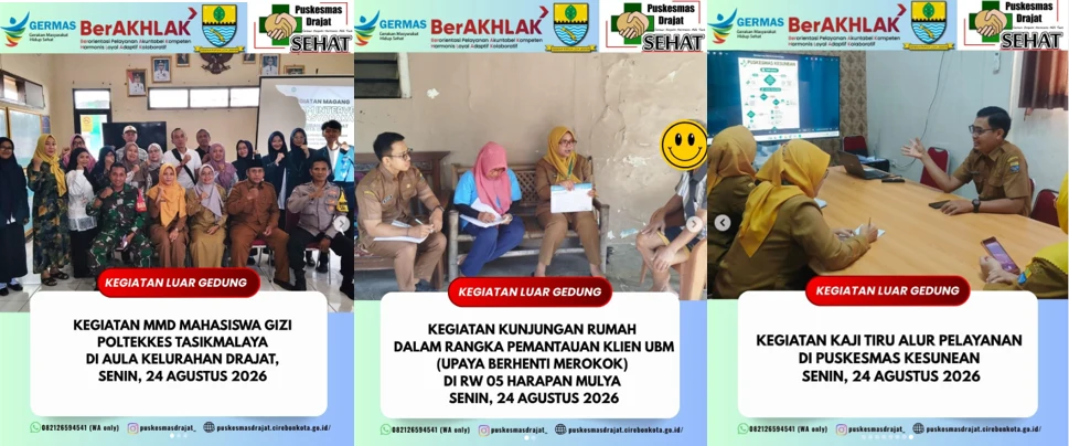 4729c071-9635-4bb2-9f64-61b3fe1b613e.webp