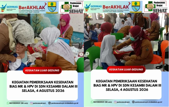 63faf3f9-3505-4770-b834-20d4c6d7b002.webp
