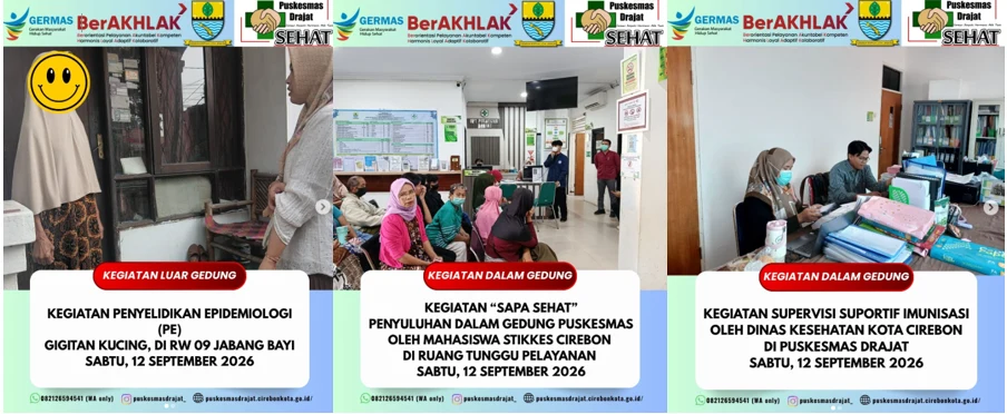 a3fc8e3d-027d-4a2a-a4ef-4275d4d9b646.webp