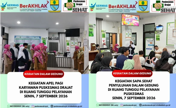 d433582e-3ea3-42a5-b409-033e6e6ffe31.webp