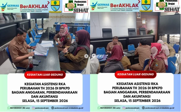94d6b47e-1299-48b5-b5bc-ecc7e5b277db.webp