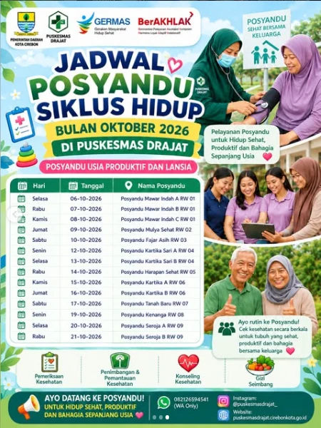 d10a6d6e-b5a2-4423-8d2c-6824a686d0bd.webp
