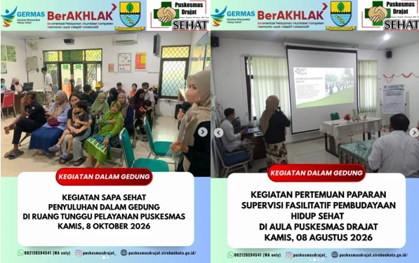 6820a627-bba2-469e-b64b-8cad3b660e4a.webp