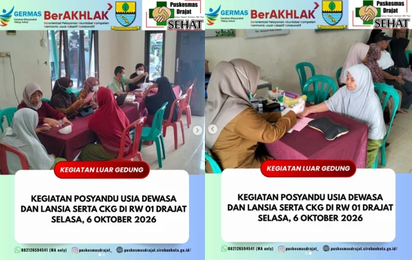 b095924b-7ef4-4256-a5c8-8de32d1f3117.webp