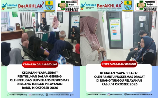 3ba0e245-5452-48e9-a177-611772ac7d63.webp