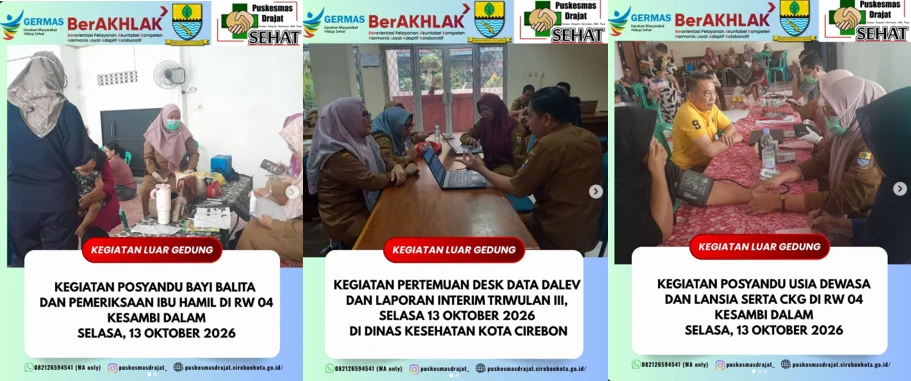 4b55411b-8131-431c-8589-3f4770b04f6f.webp