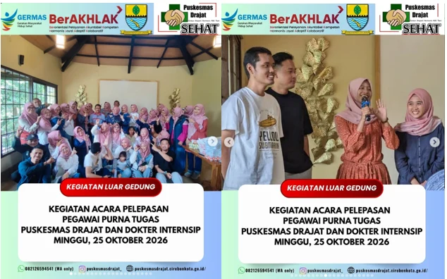 86e9fd72-8368-401d-a001-6d81ebe28719.webp
