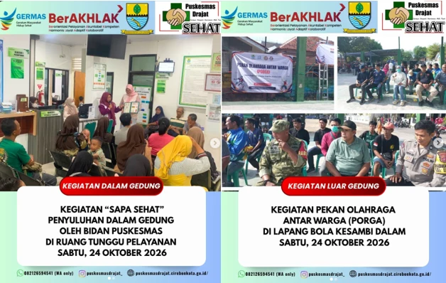 ca7d8040-6dbb-4bf1-bb2f-685ed083c1b7.webp