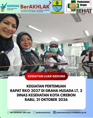 cacb5094-8e09-4ede-b106-b345f7a68fe8.webp