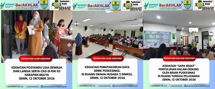 ec6478f2-c656-4335-8414-794f1d6899b4.webp